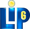 logo_lip6.jpg